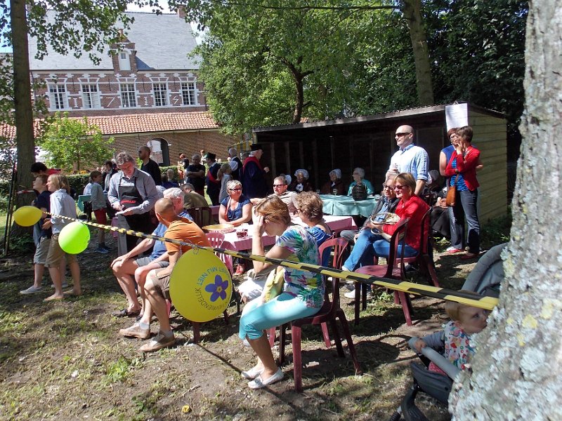 koningsschieting_2014_51.JPG -           