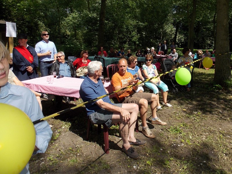 koningsschieting_2014_52.JPG -           