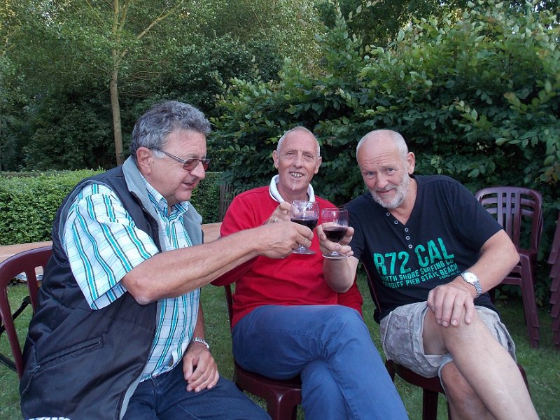 koningsschieting_2014_65.JPG -           