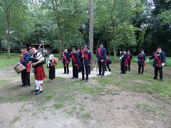 koningsschieting_2014_01