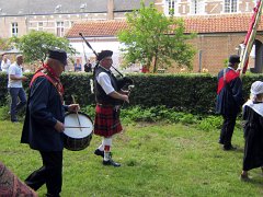 koningsschieting_2014_02