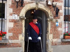 koningsschieting_2014_03