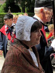 koningsschieting_2014_06