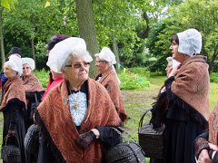 koningsschieting_2014_07