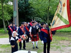 koningsschieting_2014_08