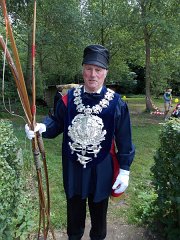 koningsschieting_2014_10