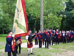 koningsschieting_2014_11