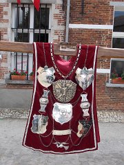 koningsschieting_2014_12