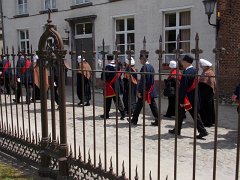 koningsschieting_2014_13