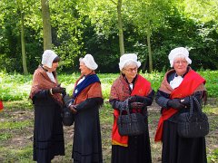 koningsschieting_2014_14