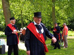 koningsschieting_2014_17