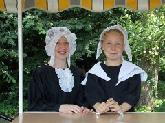 koningsschieting_2014_20