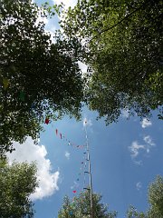 koningsschieting_2014_22