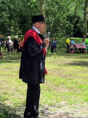 koningsschieting_2014_24