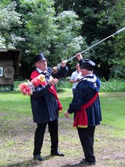 koningsschieting_2014_28