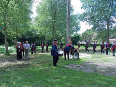 koningsschieting_2014_29