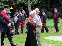 koningsschieting_2014_30