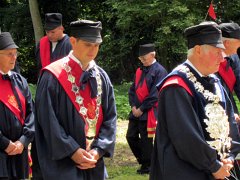 koningsschieting_2014_31