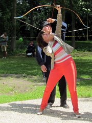 koningsschieting_2014_34