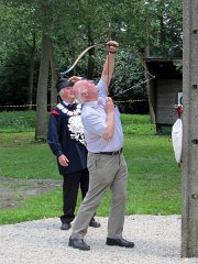 koningsschieting_2014_35