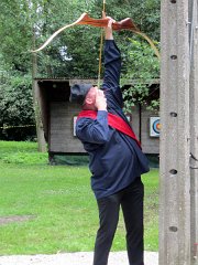 koningsschieting_2014_40