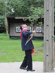 koningsschieting_2014_41