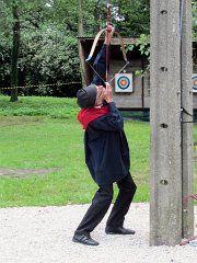 koningsschieting_2014_42