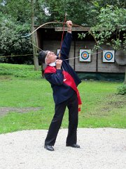 koningsschieting_2014_43