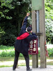 koningsschieting_2014_46