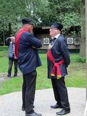 koningsschieting_2014_47