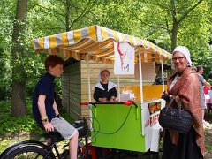 koningsschieting_2014_48