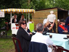 koningsschieting_2014_49