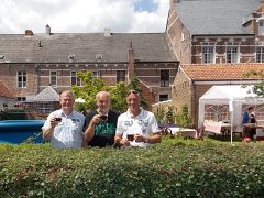 koningsschieting_2014_50