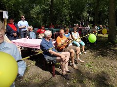 koningsschieting_2014_52