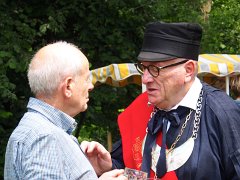 koningsschieting_2014_53