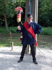 koningsschieting_2014_55