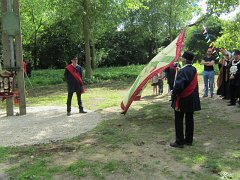 koningsschieting_2014_58