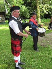 koningsschieting_2014_60