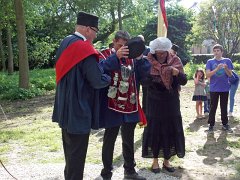 koningsschieting_2014_61