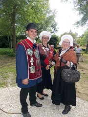 koningsschieting_2014_64