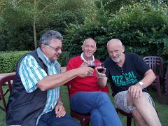 koningsschieting_2014_65