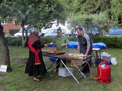 koningsschieting_2014_66