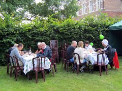 koningsschieting_2014_68