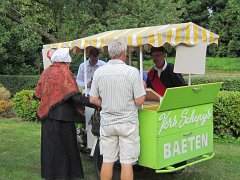 koningsschieting_2014_70