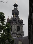 mons2012_01