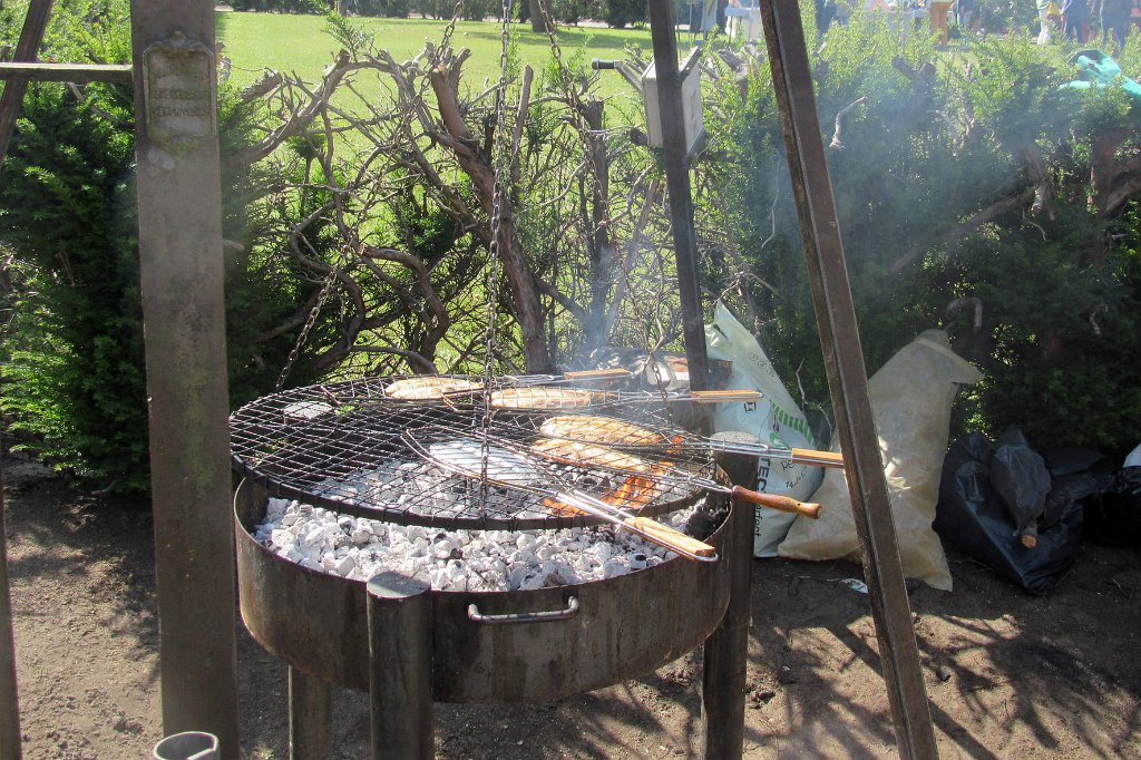 openmonumenten_2019_03.JPG - De haring ruikt al lekker