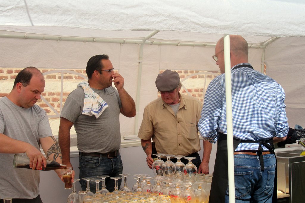 openmonumenten_2019_04.JPG - Den tap 