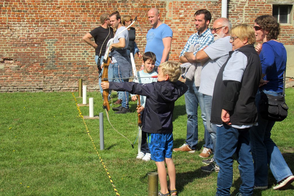 openmonumenten_2019_13.JPG - jong geleerd is oud gedaan