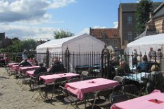 openmonumenten_2019_01