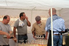 openmonumenten_2019_04